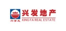 兴发地产