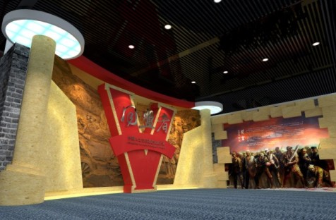 同盟者•外籍人士在成都的抗战记录